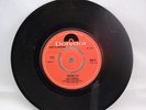 PAUL NICHOLAS – FREEDOM CITY/RUN SHAKER LIFE – POLYDOR