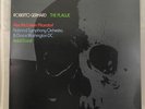 GERHARD – THE PLAGUE – Decca Headline – HEAD 6
