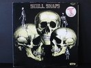 SKULL SNAPS s/t LP on GSF ORIGINAL Rare Soul/Funk NICE