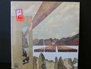 STEVIE WONDER Innervisions LP (1973) SEALED ORIGINAL Tamla