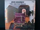 JULIUS BROCKINGTON United Chair LP (1973) Today SEALED ORIG. Funk