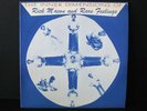 RICK MASON & RARE FEELINGS Inner Dimensions LP (1977) PRIVATE Funk ORIGINAL