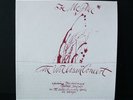 JOE McPHEE Willisau Concert LP (1978) HAT HUT ORIGINAL