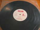 DISCIPLES feat. DELROY DYER Mama Say / Caught In A Trap SOUND NAVIGATOR 1996 n/m