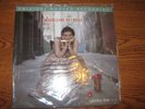 Madeleine Peyroux Careless Love MFSL 1-284 PROMO LP MINT No Reserve