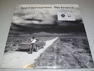 Bruce Springsteen - The Promise - 3 LP 180g Vinyl/Neu