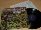 Progressiv  LP:  Savoy Brown - A Step Further - UK  1969 - Rar & Spitze