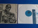 CALL THE DOCTOR BREAKDOWNS BLUES MISSISSIPPI ONE MAN BAND DR ISIAH ROSS BOUNTY