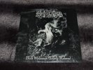Mutiilation Black Millenium (Grimly Reborn) LP Peste Noire Moonblood Vlad Tepes