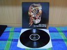 MUSEO ROSENBACH -  Zarathustra , italian progressive CONTEMPO reissue 