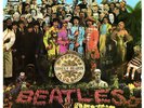 The BEATLES : EP (4 songs from 