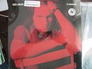 MARK LANEGAN / WINDING SHEET / LP /SEALED/ RED /SUB POP/SCREAMING TREES /NIRVANA