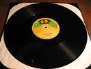ECHO MINOTT One Man Alone / BLACK ROOTS PLAYERS Version TWIN EXPLOSION 1986 n/m