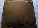 VELVET UNDERGROUND White Light White Heat Psych/Prog Original UK 1968 LP mono