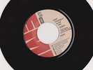 QUEEN - KEEP YOURSELF ALIVE - HARD TO FIND DUTCH 45 PS-ONLY 500 COPIES