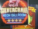 SILVERCHAIR Neon Ballroom + Freak Show Vinyl 2 original  LPs MINT