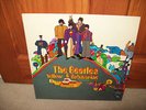 BEATLES 