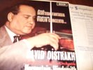 DAVID OISTRAKH : BRUCH SCOTTISH FANTASIA DECCA SXL 6035 AUDIOPHILE 180 GRAM LP