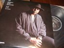 MIGHTY SAM McCLAIN : GIVE IT UP TO LOVE PREMIUM 180 GRAM VINYL LP 1993 AUDIO