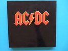 ACDC AC/DC -  2    5 LP Box Australia Albert Records 1987 Mint-  TOP RARITY