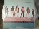 LP: THE AMBOY DUKES- MIGRATION- MAINSTREAM S/6118- RARE  PSYCH- M-