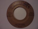 RAGZ-GET ON DOWN-SALIVA RECORDS ORIG-FUNK/DISCO-OBSCURE-AUSTIN/TX PRIVATE-RARE