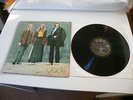 Jade Fly On Strangewings LP UK DJM Records 1970 Gatefold Sleeve