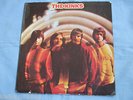 THE KINKS ARE THE VILLAGE GREEN PRESERVATION SOCIETY - ORIG 1968 1st UK Pr MONO