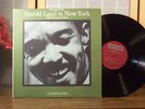 HAROLD LAND LP 