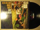 DAVE BARTHOLOMEW LP New Orleans House Party IMPERIAL