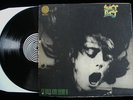 JUICY LUCY Lie Back And Enjoy It LP UK 1st Press VERTIGO SWIRL 1970 EX