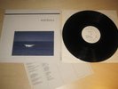 MORAL And Life Is Arp Grammofon 1983 LP Minimal Synth Original