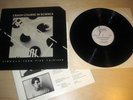 CRASH COURSE IN SCIENCE Signals from Pier Thirteen EP Original Minimal Synth