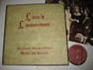 3 LP BOX/DONIZETTI/MARIA CALLAS/LUCIA DI LAMMERMOOR/PRIVATE RECORD/NOT FOR SALE