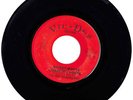 45 RPM RECORD  NOLA WALTER WASHINGTON  VIC -DES 1000