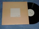Rare Jan Jelinek Loop Finding Jazz Records    SCAPE