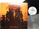 SARCOFAGO 
