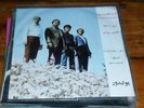 Golden Ring Iran Persia EX Freakbeat psych 45 60s 70s L