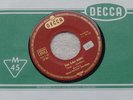 Heinz - Just like Eddie - Decca 25117 - Top