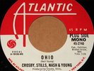 CROSBY, STILLS, NASH & YOUNG 