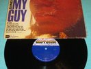 MARY WELLS-