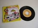 KEN FALCO SIGLA TV DI 