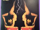 Arctic Monkeys - Crying Lightning 7