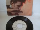 Elvis Presley - Lovin' Arms - 7