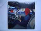 THE MARS VOLTA - FRANCES THE MUTE / GSL96 - US - 2005 - 3xLP - SEALED 