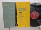 MOZART Clarinet Quintet - LEOPOLD WLACH Vienna Konzerthaus - WESTMINSTER WL-5112
