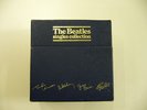 The Beatles: Singles Collection  7