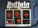 BUFFALO SPRINGFIELD  MONO NEIL YOUNG 33.200 BABY DON'T SCOLD ME V.RARE