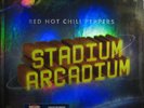 RED HOT CHILI PEPPERS Stadium Arcadium 4 180g LP, 2 Books AUDIOPHILE Box SEALED