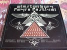 Various / Glastonbury Fayre festival (Mighty Baby, David Bowie, Gong, etc.)
